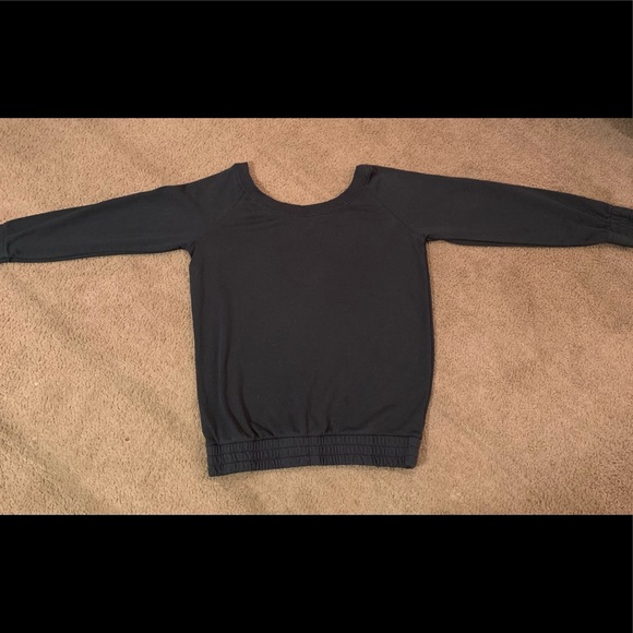 Nike Womens Sweater - Picture 3 of 6